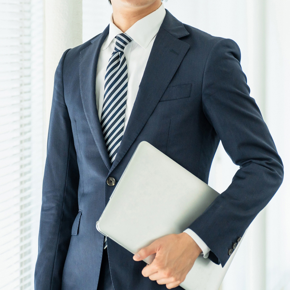 代表挨拶