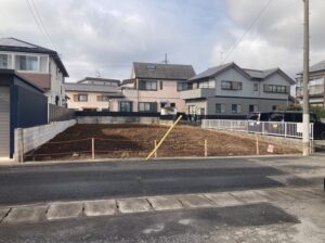 名古屋市周辺での相続案件